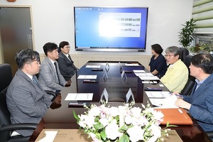 [NSP PHOTO]정읍시, 에코비즈넷 등 3개사와 투자협약