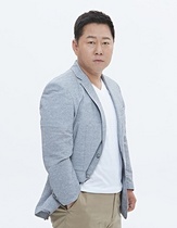 [NSP PHOTO]김광식, 퓨전사극 철인왕후 출연 확정..이조판서 역