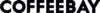 [NSP PHOTO]커피베이, 7월 사업설명회 개최..본사서 9·23일 두 차례