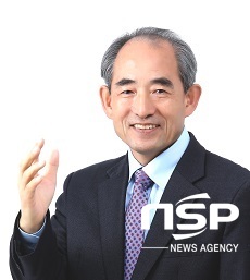 NSP통신-윤준병 국회의원(전북 정읍·고창, 더불어민주당)