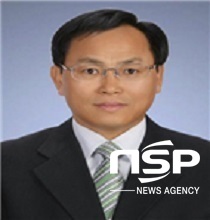 NSP통신-신현승 군산부시장