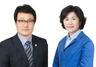 (NSP NEWS Image)오산시의회, 의장단 재임 제8대 후반기 이끈다