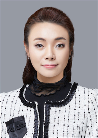 NSP통신-미래통합당 김예지 의원. (의원실)