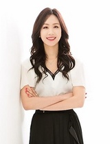 [NSP PHOTO]허지영 작가 10일 여성CEO 아카데미 초청 강연