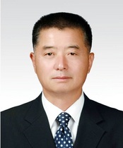 [NSP PHOTO]장성군의회 제8대 후반기 의장단 구성