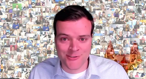 [NSP PHOTO]깃랩  韓 흥미로운 시장단일 플랫폼에서 모든 것이 해결