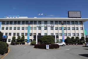 [NSP PHOTO]장흥군, 지방세 무료 세무대리인 제도 운영