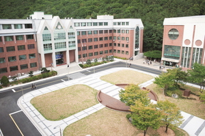 [NSP PHOTO]김포대학교, 유튜브융합과 신설…2021학년도 신입생 모집