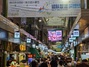 [NSP PHOTO]소공인, 전통시장 등 대한민국 동행세일 할인 이벤트 진행