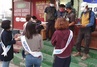 [NSP PHOTO]홍성군, 하절기 복지사각지대 집중발굴기간 운영