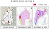[NSP PHOTO]국토부, 산업단지 상상허브 사업대상지 3곳 선정