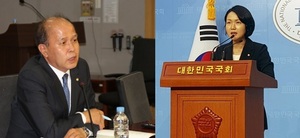 [NSP PHOTO]이용우·홍정민·국토부, 고양시 4기 신도시 추진 확정된바 없다 해명