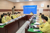 [NSP PHOTO]순천시, 코로나 2단계 격상에 따른 공공시설 전면 운영중단