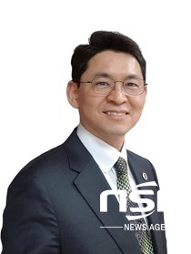 NSP통신-정승우 군산대 교수