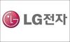[NSP PHOTO]LG전자, 2Q 매출 12조8340억원, 영업이익 4931억원 예상