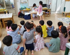 [NSP PHOTO]굿네이버스 경기안양지부-안산시, 찾아가는 아동권리교육 MOU
