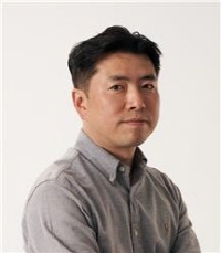 NSP통신-김용태 포스텍 신소재공학과 교수 (포스텍)