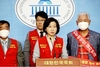 (NSP NEWS Image)송옥주 국회의원, 주민의견 무시하는 군공항 개정안 철회 촉구