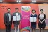 [NSP PHOTO]국제한식조리학교-전주여성인력개발센터, 업무협력 협약