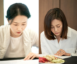 [NSP NEWS Image]‘리미트’ 크랭크인…이정현·문정희·진서연·박명훈·최덕문 열연 예고