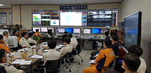 [NSP PHOTO]경기도소방, 시‧군 CCTV 한 눈에 확인…재난대응 빨라졌다