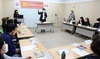 [NSP PHOTO]서산시, 집단상담 프로그램 운영