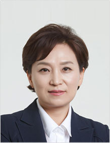 NSP통신-김현미 국토부 장관(사진=국토부)