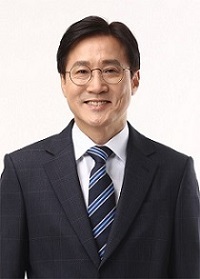 NSP통신-신영대 의원(더불어민주당·전북 군산)