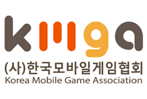 [NSP PHOTO]한국모바일게임협회, 게임인재원에 장학금 전달