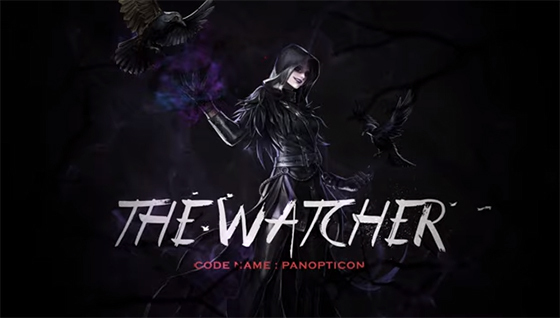 NSP통신- (네오플)