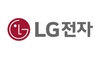 [NSP PHOTO]LG전자, IFA 2020 프레스 컨퍼런스 참가…온택트 방식 적극 활용