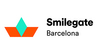 [NSP PHOTO]스마일게이트, 스페인 바르셀로나 현지 법인 설립…콘솔 시장 대응