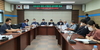 [NSP PHOTO]공주시, 코로나19 대비 상권 활성화 활동 전개