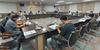 [NSP PHOTO]청양군, 청정산채 융복합사업 본격 추진