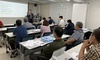 [NSP PHOTO]당진시, 제 12기 도시재생대학 운영