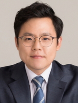 [NSP PHOTO]김철환 경기도의원, 경기도형 뉴딜정책 농업분야가 핵심돼야