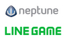 [NSP PHOTO]넵튠, 日 라인과 맞손…日 모바일 보드게임 시장 공략