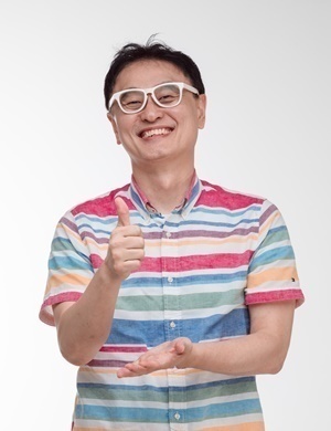 NSP통신- (권영찬닷컴)