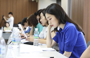 [NSP NEWS Image]KT, 영화 ‘더블패티’ 제작…배주현·신승호 주연
