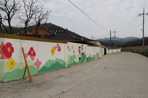 [NSP PHOTO]진도군, 대한민국 국토대전 경관행정부문 우수상