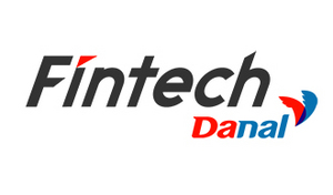 [NSP NEWS Image]다날핀테크 델리오와 가상자산 기반 금융서비스 협력