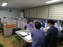 (NSP NEWS Image)정대운 경기도의원, 광명 너부대 도시재생씨앗사업 관련 회의 진행
