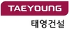[NSP PHOTO]태영건설 데시앙 광고 4편, 아시아-태평양 스티비 어워드서 수상