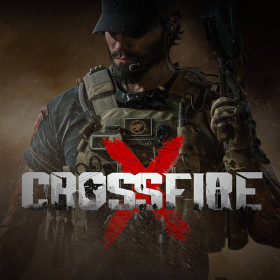 NSP통신- (스마일게이트 엔터테인먼트)