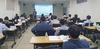 [NSP PHOTO]아산시, 중소기업시책 합동설명회 개최