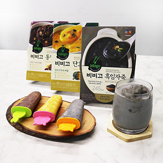 NSP통신- (CJ제일제당)