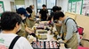 [NSP PHOTO]공주시, 실습 위주 집수리전문교육 실시