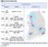 [NSP PHOTO]국토연, 5대 대도시권별 장소 기반 차별적 계획수립 필요
