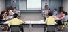 [NSP PHOTO]당진시, 공익활동지원센터 설치 컨설팅 착수보고
