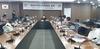 [NSP PHOTO]천안시, 여름방학 결식아동 급식 지원